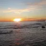 Camimala