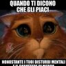 raffaele7999