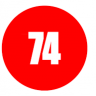 man74