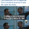 Mave82