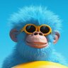 Monkey90