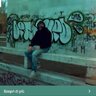 Xpeppe02