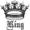 King6990