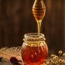 HoneyOne