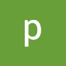 Pincop223