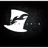 Demians1