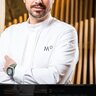 danijay87