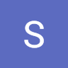 Silvex