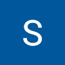 Simone45yu