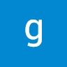 Gna