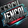 Jencol86