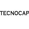 Tecnocap
