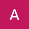 awesome12