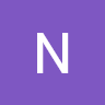 Navonavo
