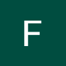 Mfmfmf