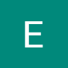 Enrim978