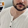 bbwpaul