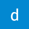 dextera