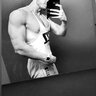 BodySal93