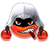 pitcobra
