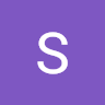 ste889