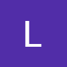 lollo232323