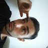 evenar