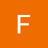 Francesco36