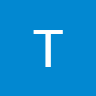totina