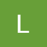 luchino696543