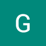 gianlu03