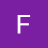 FredLorenz