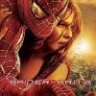 spiderman1