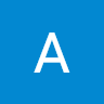 Adeash34