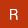 Rash14