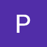 piergigi91