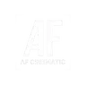 Alexf83