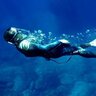 Marenostrum