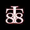 Turan88ita