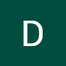 daniggg