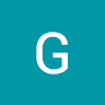 Gacceg