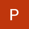 theprpla