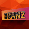 franz2001