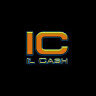 cash90