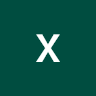 Xaxxafortnite