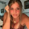 Fromusawithlove