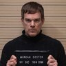 Dexter04