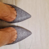 adelaidesportsfeet