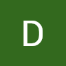 dcolucci