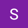 sterbaro
